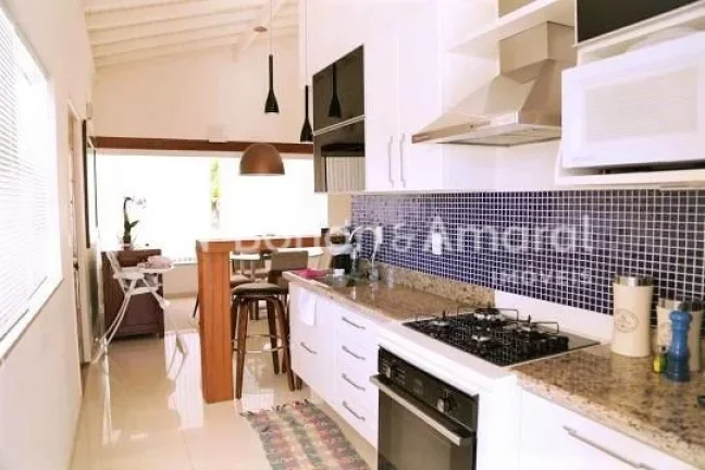 Imagem Casa à venda em Joaquim Egídeo, Campinas/SP;

Documetação ok para financiamento!
Arquitetura mod...