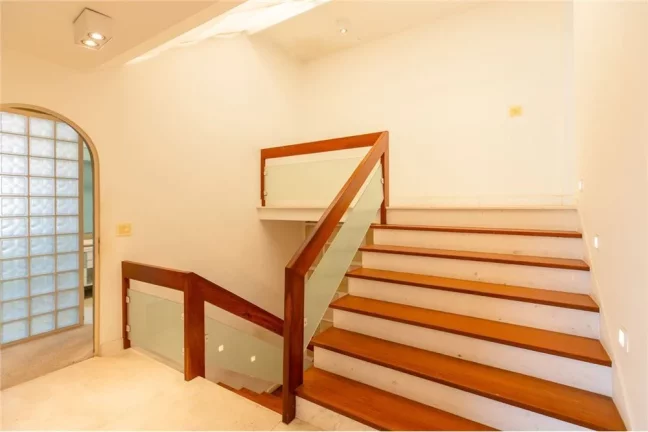 Imagem JGDABP 245 Casa 601131004-81
