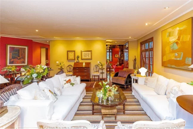 Imagem ADPGPDA 960 Casa 601181004-20