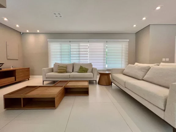 Imagem Excelente casa para venda na Riviera de São Lourenço módulo 18