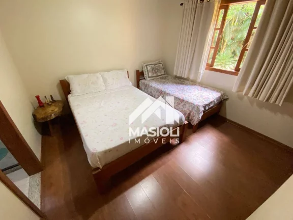 Imagem Área à venda, 86000 m² por R$ 1.480.000,00 - Bom Jesus do Morro Baixo - Marechal Floriano/ES