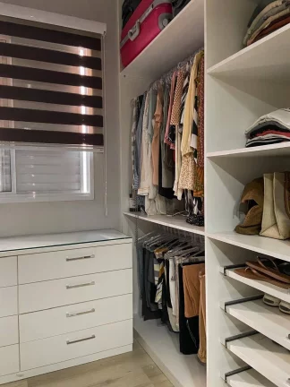 Imagem Apartamento - Bela Vista - com 3 Quartos e 2 banheiros à Venda