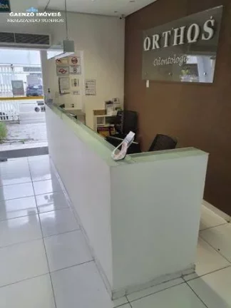 Imagem Imóvel em Área Nobre em Osasco
