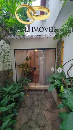 Imagem CASA RESIDENCIAL em São Paulo - SP, Vila Madalena