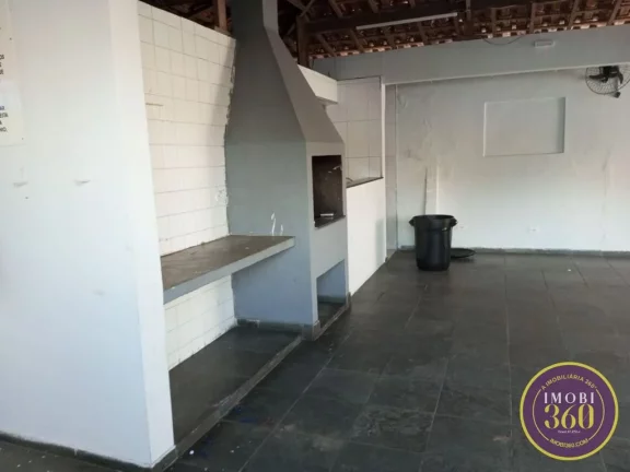 Imagem Apartamento para Alugar em Guaianazes, São Paulo - SP