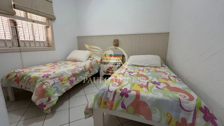 Imagem CASA A VENDA NO CENTRO DE UBATUBA S/P