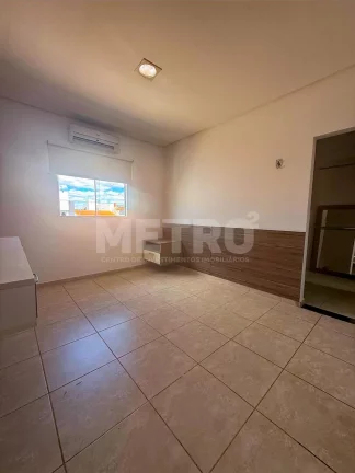 Imagem Casa para locação no Cond Sol Nascente Etapas, 5 quartos, Petrolina