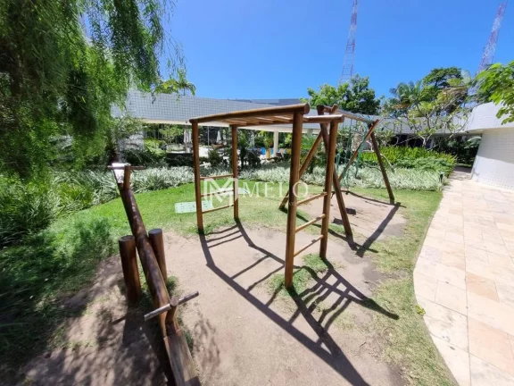 Imagem Oportunidade em SANTO AMARO: 57m², 02QTs, 01SUITE, 01 GARAGEM!..