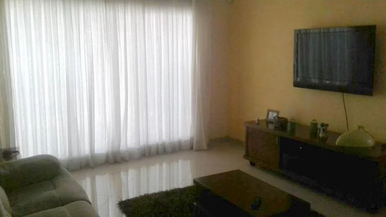 Imagem Sobrado residencial à venda, Jardim realce, Suzano, 100 metros da Rua general francisco glicério.
