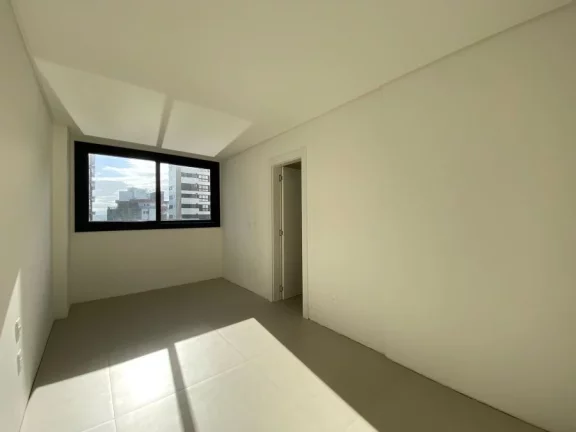 Imagem Apartamento a Venda no bairro Praia Grande - Torres, RS