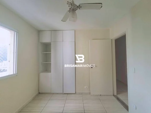 Imagem PITANGUEIRAS - UMA QUADRA DA PRAIA, PRÓXIMO AO SHOPPING.