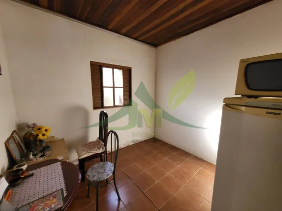 Imagem Linda Chácara á Venda em Piracaia no Vale do Atibaia