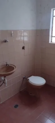 Imagem Sala para alugar, 20 m² por R$ 760,00/mês - Centro - Poá/SP