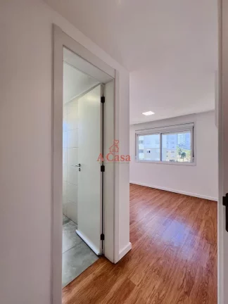 Imagem Apartamento com 3 Dormitorio(s) localizado(a) no bairro Jardim Carvalho em Porto Alegre / Rio Grande do Sul Ref.:106
