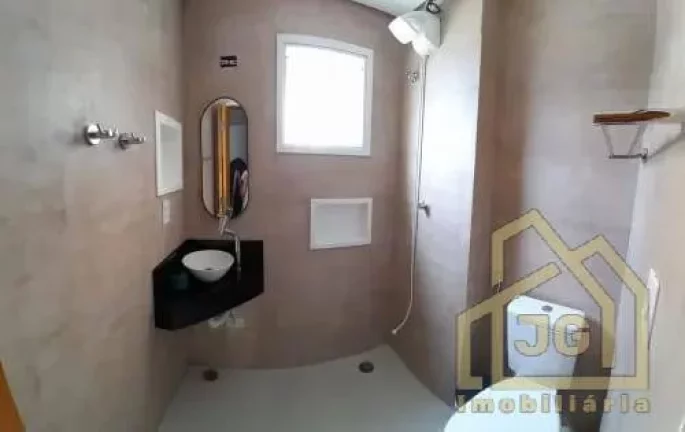 Imagem Apartamento com 3 Quartos à Venda, 120 m² em Vila Assunção - Santo André