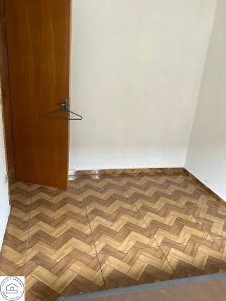 Imagem Imóvel em condomínio de sobrados / São Paulo / Zona leste / Jardim Miriam.