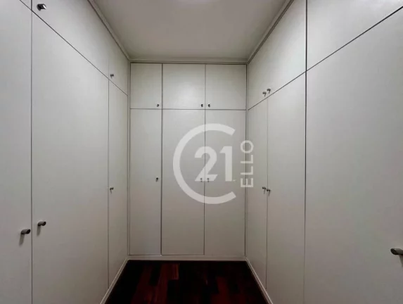 Imagem Loft elegante e reformado no Itaim