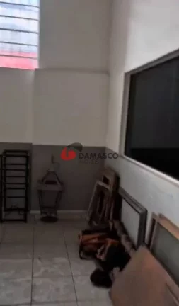 Imagem Comercial, Centro - São Caetano do Sul