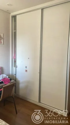 Imagem Apartamento para Venda em Santo André / SP no bairro Vila Assunção