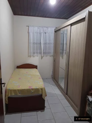 Imagem Oportunidade! Chácara em Bragança Paulista por R$700 Mil!