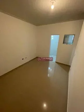 Imagem Sobrado com 3 dormitórios à venda, 150 m² por R$ 845.000,00 - Vila Gustavo - São Paulo/SP