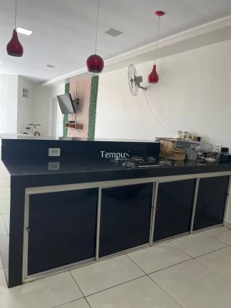 Imagem Casa Térrea Jardim Planalto, 3 quartos 1 suite, valor R$ 690.000,00, Goiânia - GO