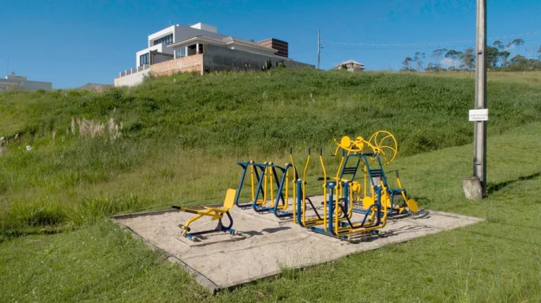 Imagem Monte Verona Eco Village