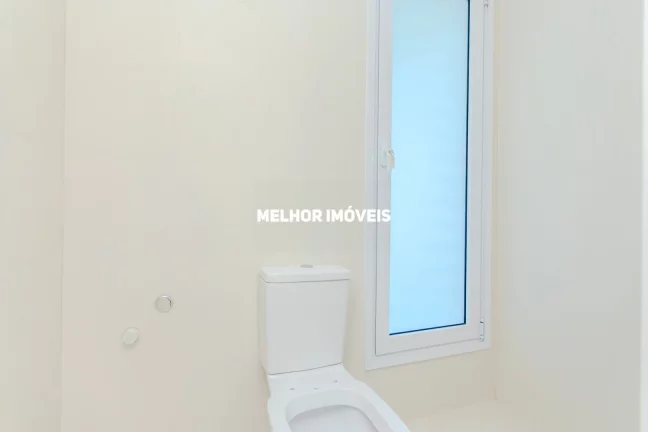 Imagem Apartamento frente mar com 4 dormitórios e uma vista maravilhosa de Balneário Camboriú - SC