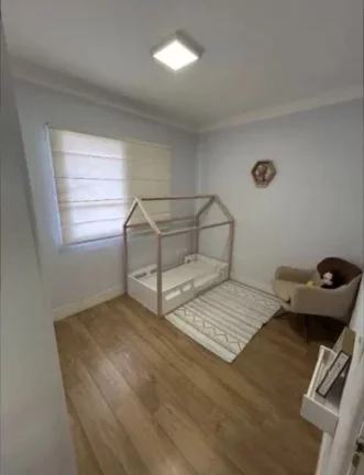 Imagem Casa com 4 dormitórios à venda, 190 m² por R$ 1.460.000,00 - Villa Branca - Jacareí/SP