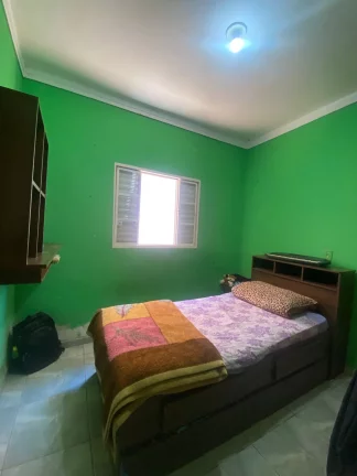 Imagem OPORTUNIDADE ÚNICA! SUA CASA DOS SONHOS NO JARDIM PRIMAVERA, TATUÍ - SP!