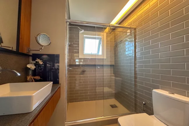 Imagem Apartamento para venda no bairro Petrópolis em Porto Alegre