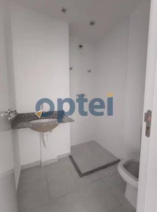 Imagem APARTAMENTO COM 2 DORMITÓRIOS À VENDA, 58 M² NA AFONSINA CONDOMÍNIO MAXI RUDGE NO RUDGE RAMOS - SÃO BERNARDO DO CAMPO/SP