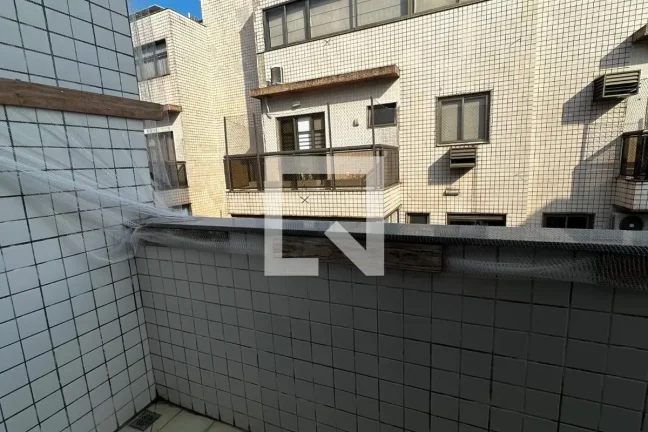 Imagem Apartamento à Venda - Recreio, 2 Quartos, 203 m2