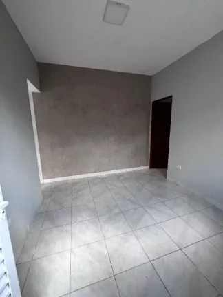 Imagem Casa com 2 dormitórios à venda, 50 m² por R$ 285.000,00 - Jardim Leblon - Suzano/SP