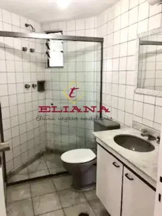 Imagem Apartamento à venda em São Paulo, Pinheiros, com 2 quartos, 76m²