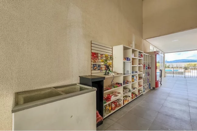 Imagem APARTAMENTO RESIDENCIAL em São Paulo - SP, Jardim Cidade Pirituba