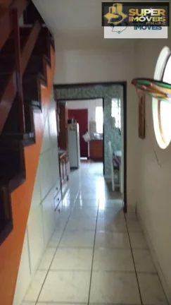 Imagem Casa Sobrado para Venda em Centro Pelotas-RS - 768