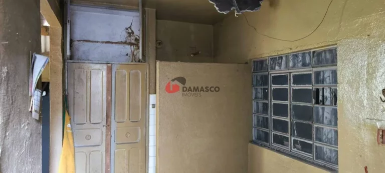 Imagem Casa à venda, Santa Paula, São Caetano do Sul, SP