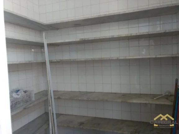 Imagem CASA, 322 M² - VENDA POR R$ 1.300.000,00 OU ALUGUEL POR R$ 7.300,00/MÊS - CENTRO - JUNDIAÍ/SP