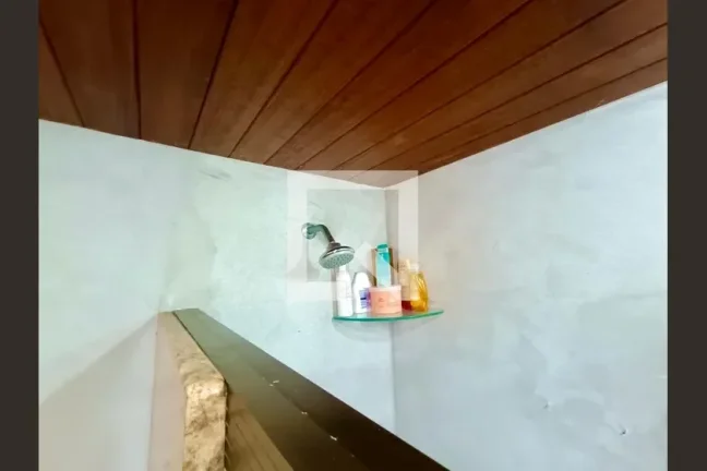 Imagem Apartamento à Venda - Ipanema, 2 Quartos, 120 m2