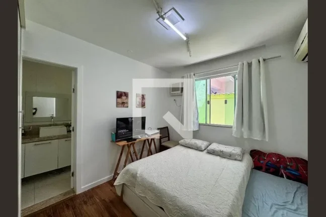 Imagem Casa à Venda - Vargem Grande, 4 Quartos, 150 m2