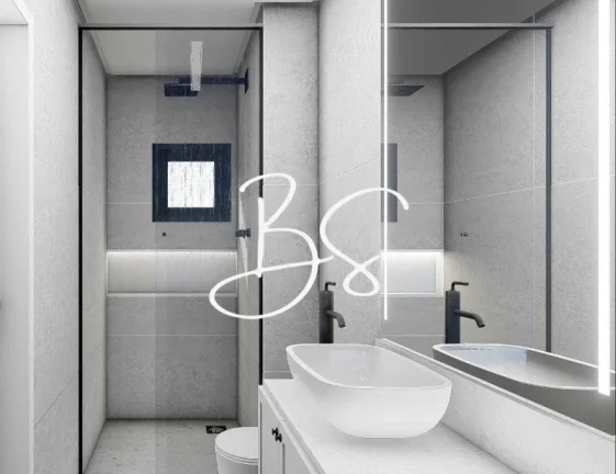 Imagem APARTAMENTO RESIDENCIAL em GRAMADO - RS, Bavária
