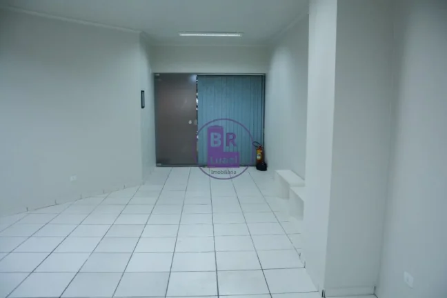 Imagem Sala á venda no Complexo Oscar Fungart