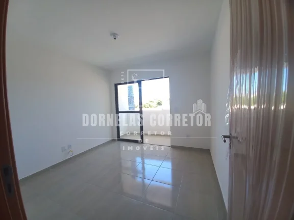 Imagem Casa duplex em Olinda, jd atlântico 3qtos, 2wcs, 1vg lançamento