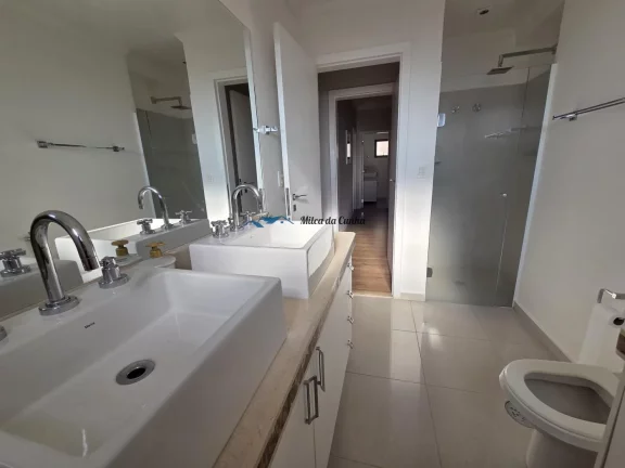 Imagem Excelente Apartamento à Venda, com 144m², 3 Dormitórios, sendo 1 suíte, 2 vagas, lazer completo, Vila Bastos, Santo André
