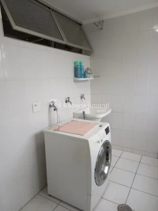 Imagem Se você busca conforto e praticidade em uma das regiões mais valorizadas da cidade, este é o imó...