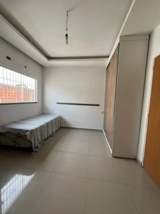 Imagem Apartamento 3 dormitórios para Venda em Teresina, Morada do Sol, 3 dormitórios, 3 suítes, 3 banheiros, 2 vagas