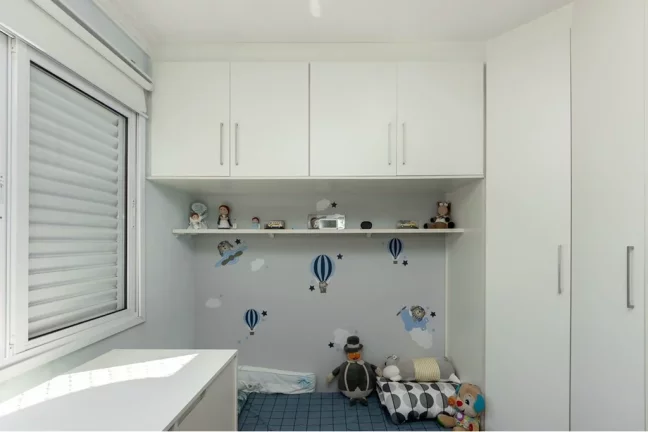 Imagem CASA RESIDENCIAL em São Paulo - SP, Jardim Jabaquara