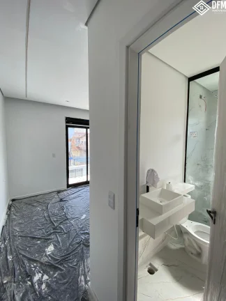 Imagem Apartamento com 3 Dormitorio(s) localizado(a) no bairro Jardim das Bandeiras em Mogi das Cruzes / Mato Grosso do Sul Ref.:8096551