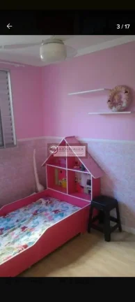 Imagem Venda Apartamento 2 Dorms em Jardim Lallo - SP por R$ 299.000